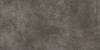 Керамогранит Floss Graphite Anti-Slip 30x60 Living Ceramics напольная плитка LV11378