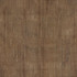 Керамогранит Filigran 519 Brown напольный Serra 60х60 матовый напольный 1070620630100
