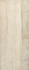 Керамогранит Sandstone Beige Matt/Glossy 4.8х45 Elios Domus глянцевый, матовый универсальная плитка 04E4520