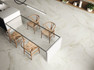 Керамогранит Anti-slip Supreme Marble Stru Rect 60x120 APE Ceramica рельефный (рустикальный) универсальная плитка A043184