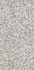Керамогранит Venetian Marble Cloud Nat Ret 60x120 Piemme матовый универсальный 02692A