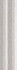 Настенная плитка Stripes White Stone 7.5x30 матовая керамическая