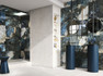 Керамогранит Magallanes Marble Pol Rect 120x280 APE Ceramica полированный универсальный A039587