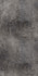 Керамогранит Night Dust Grey Ceramicoin 60х120 матовый универсальный М 2350