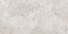 Керамогранит Borba Blanco Geotiles 60x120 матовый универсальный