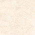 Керамогранит 89195 Grigio Imperiale Mat Ret. 60x60 напольный матовый