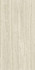 Керамогранит Navona Text.01 160х320 Porcelanosa Xtone структурированный настенная плитка 100373982