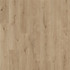 Pergo Skara pro L1251-04299 Дуб тундра ламинат 33 класс 1380х190х9 мм с фаской