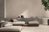 Керамогранит 05958 Fango Resin Nat Ret 60x120 Piemme Cement Vibes матовый универсальная плитка