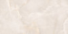 Керамогранит 60120CHM11P Charm Onyx Crema полированный 60х120 New Trend универсальная плитка