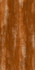 Керамогранит Oxido Red Mt 59x120 Cerpa антискользящий (grip), матовый универсальная плитка SLARGC430365
