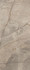Керамогранит FIBOSC6 278 RM 120х278 Imola Ceramica The Rock матовый универсальная плитка n177019