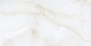 Керамогранит Onyx Majestic Ntceramic 60х120 полированный универсальный NTT99503P