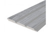 Декоративная панель Hiwood LV124 GR24