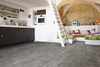 Керамогранит SF.ARD.GR.MT 2400х1200х6 Arch Skin Stone Slate матовый универсальный