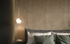 Керамогранит Lattice Honey/ С.Сast 60x120 Azulejos Sanchis Nara матовый, рельефный (рустикальный) настенная плитка SNCH000012