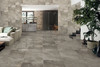 Керамогранит Island Taupe 60х120 Gravita полированный универсальный 78801699