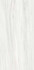 Керамогранит Origines De Rex Ombre Doree Mat 6 mm 60x120 R (769980) REX Ceramiche матовый универсальный