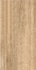 Керамогранит 8087 - Dark Vision 60x120 матовый