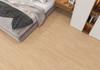 Керамогранит Mountain Beige GP2090MOU11R матовый 20х90 Delacora напольная плитка