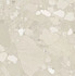 Керамогранит Colorado Beige Mate 60,8x60,8 Geotiles матовый универсальный
