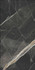 Керамогранит Calacata Black Satinado 60х120 Grespania Ceramica S.A.сатинированный универсальная плитка 44C9919