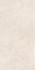 Керамогранит Beige Mate 60x120 Ibero Lune матовый универсальная плитка 1000