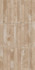 Декор Brick Sabbia Nat. Ret.60х120 Naxos Cythere керамогранит матовый 141806