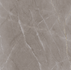 Керамогранит Pulpis Grigio Pompeii 1200х1200х9 Lappato Matt Nexion Marble лаппатированный (полуполированный) универсальная плитка F12PMNG0YR0