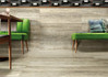 Керамогранит Travertino Lucido 8 mm 60x120 Iris Fmg Select полированный универсальная плитка LU628288