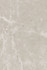 Керамогранит Juliano Marble Porcelain JLBMB12608557N полированный 1200x600