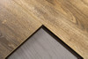 Ламинат Kronparket Premium Эвкалипт 1295х192х12 12 мм 34 класс без фаски