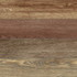 Керамогранит Woodstory Многоцветный Рельеф 42x42 Cersanit матовый напольный A15996
