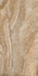 Керамогранит Itaсa Bolonia Crema 60х120 полированный