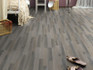Ламинат Kronotex D 3066 Дуб Клауд Dynamic Plus 1380х193 32 класс 8 мм без фаски
