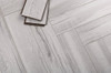Ламинат Hessen Floor Grand Кайя 9284-2 600х100х12 12 мм 34 класс с фаской