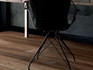 Керамогранит Alder Natura Glz.Porc.Tile (s14519.6) 20х120 Yurtbay матовый напольный