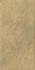 Клинкерная Eremite Beige Klinkier Struktura Mat 30x60 Paradyz Ceramika структурированная напольная плитка 80965