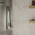 Керамогранит Anima Ever Royal Onyx Matt R10b 60x120 Caesar матовый универсальная плитка AIAX