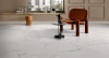 Керамогранит K951682R0001VTSP SilkMarble Калакатта Оро Матовый R9 Ректификат 60x120 9 мм Vitra универсальная плитка УТ-00046981