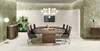 Керамогранит Onice Giada Lucido 8 mm 60х120 Iris Fmg Select полированный универсальная плитка LU628650