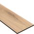Ламинат AlsaFloor Solid Plus Strong 905 Tilburg oak 1286х214х12 12 мм 33 класс с фаской