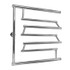 Energy Prima 60x60