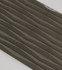 Стеновая декоративная панель Geometrium ECOGR0204G Alpine Walls коричневая 1200х600х25 мм