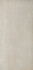 Керамогранит HSE 10 Travertino Rett 60x120 Del Conca Stone Edition матовый универсальная плитка GCSE10R
