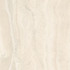 Керамогранит Trarge660Rm 60х60 Imola Ceramica The Rock матовый универсальный