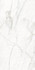 Керамогранит Bookmatch Grassi White A Matt 160х320 Ascale матовый настенный 09521-0002