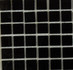 Мозаика Murano Specchio 22 15x15