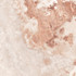 Слэб керамический Metalyn Beige 120x120 Elegance (Polished) Staro полированный универсальная плитка С0005985