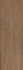 Настенная плитка Salutami Wood 20х60 MP000024533 Creto 00-00-5-17-01-15-3346 матовая керамическая